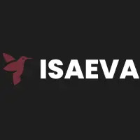 Isaeva Preorder Key